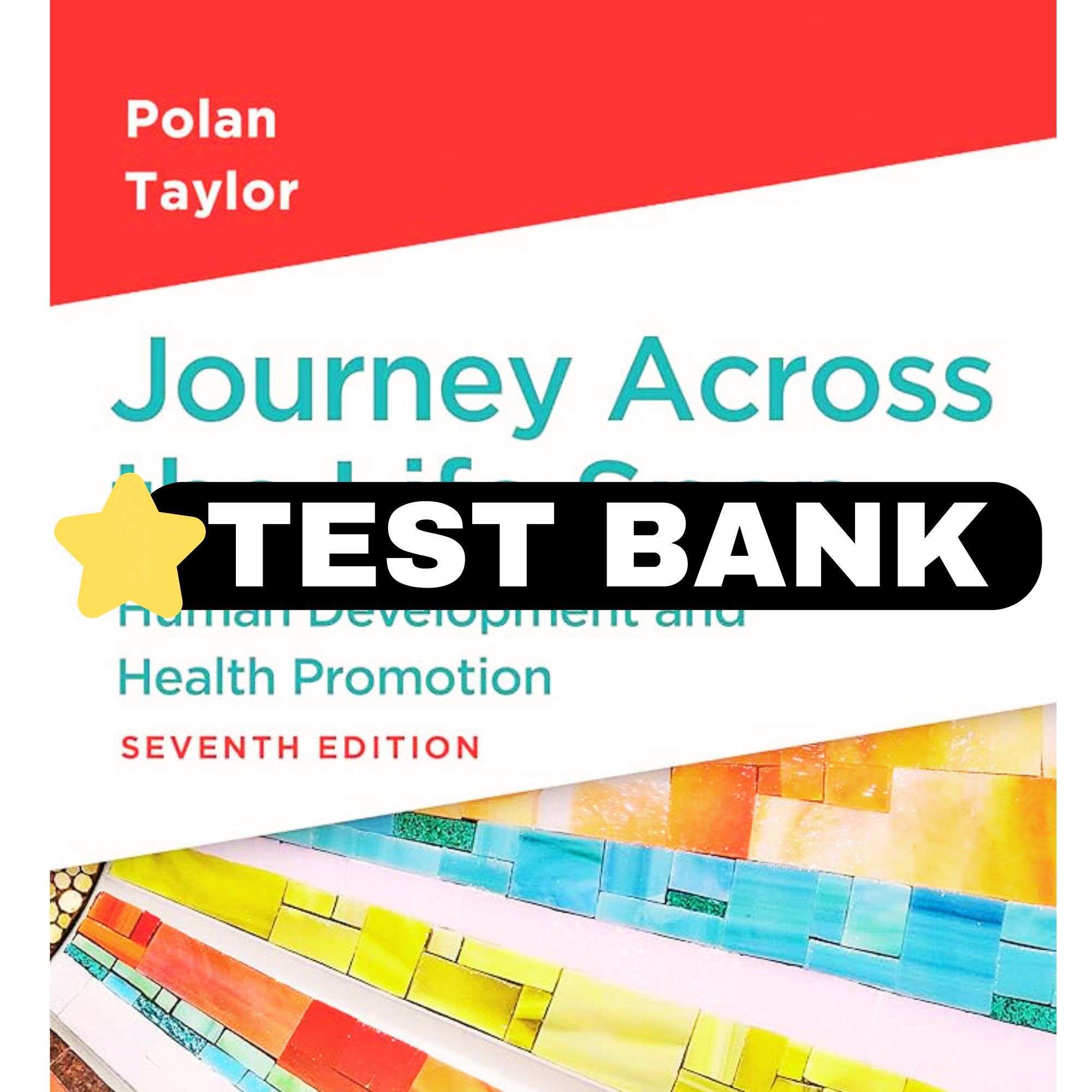 Journey-Across-the-Life-Span-7th-Edition-Test-Bank-1.jpg