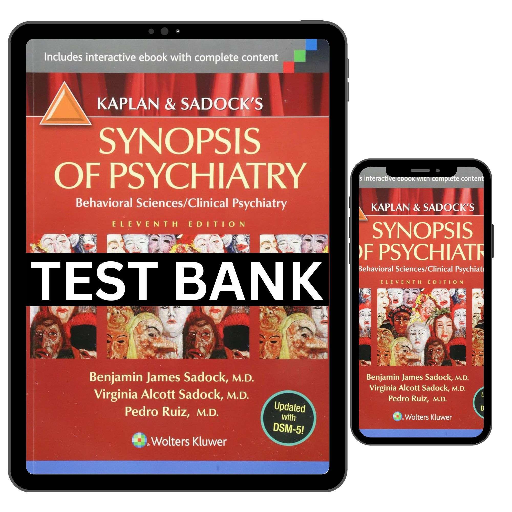 Kaplan-and-Sadocks-Synopsis-of-Psychiatry-11th-Edition-Test-Bank.jpg