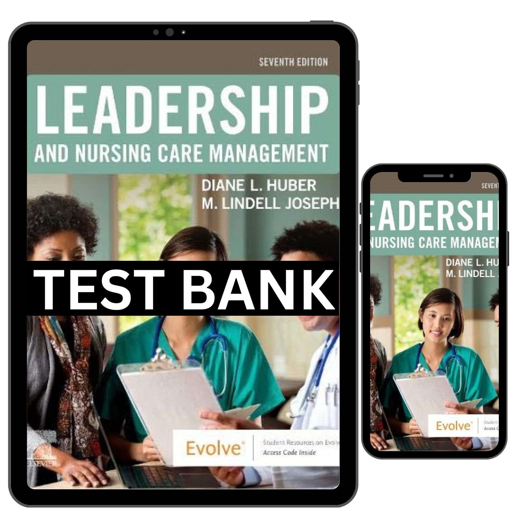 Leadership-Nursing-Care-Management-7th-2024-Version-Test-Bank.jpg