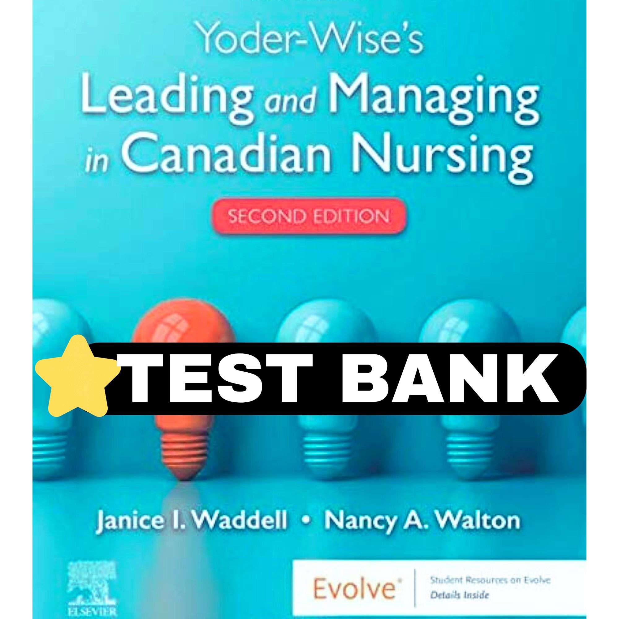 Leading-Managing-in-Canadian-Nursing-2nd-Test-Bank-2024-Version-1.jpg