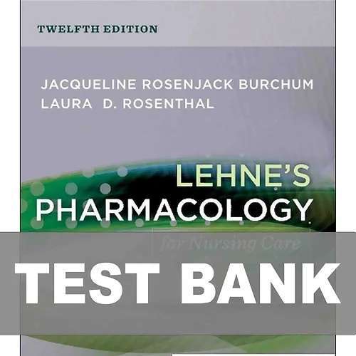 Lehnes-Pharmacology-for-Nursing-Care-12th-Edition-1.jpg