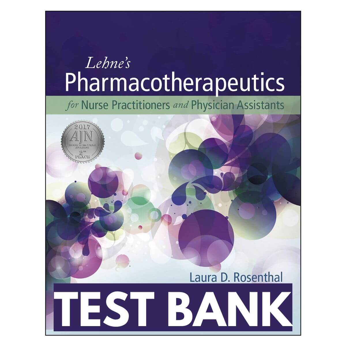 Lehnes-Pharmacotherapeutics-for-Advanced-Practice-Providers-1st-Test-Bank-1.jpg