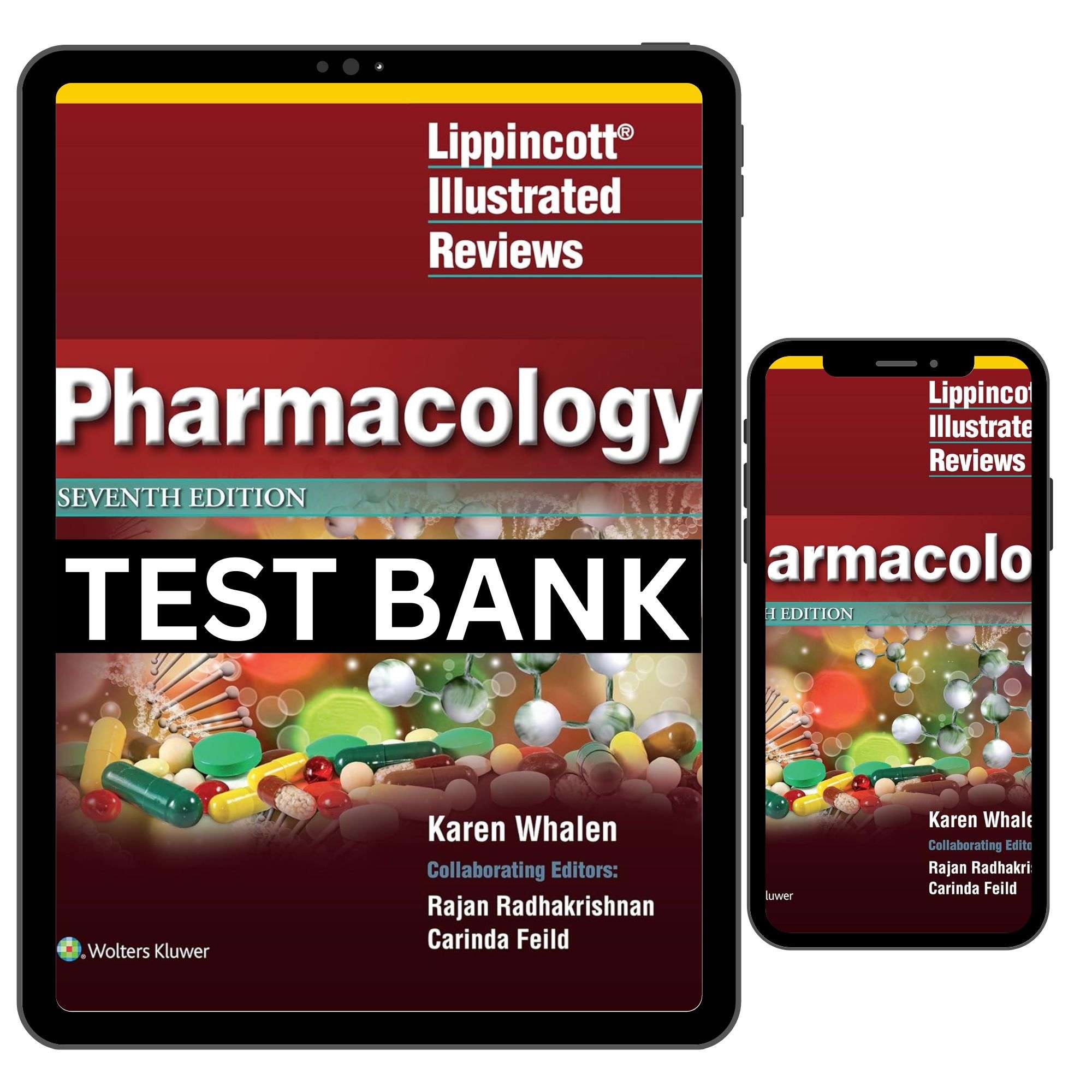 Lippincott-Illustrated-Reviews-Pharmacology-7th-Edition-Test-Bank.jpg