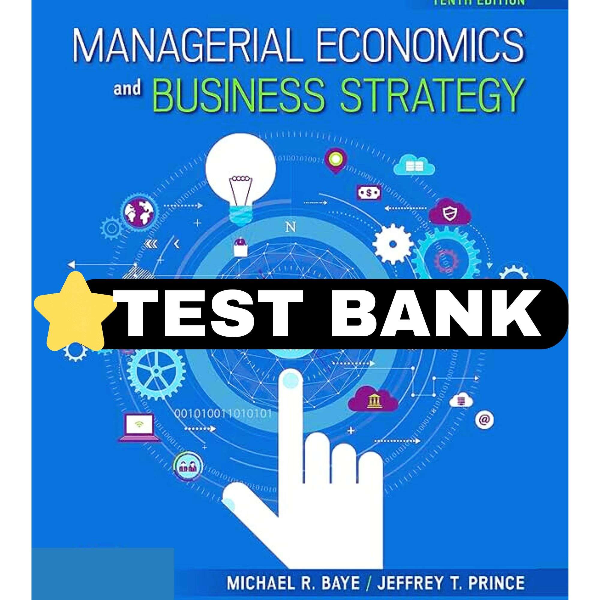 Managerial-Economics-and-Business-Strategy-10th-Test-Bank-2024-Version-1.jpg