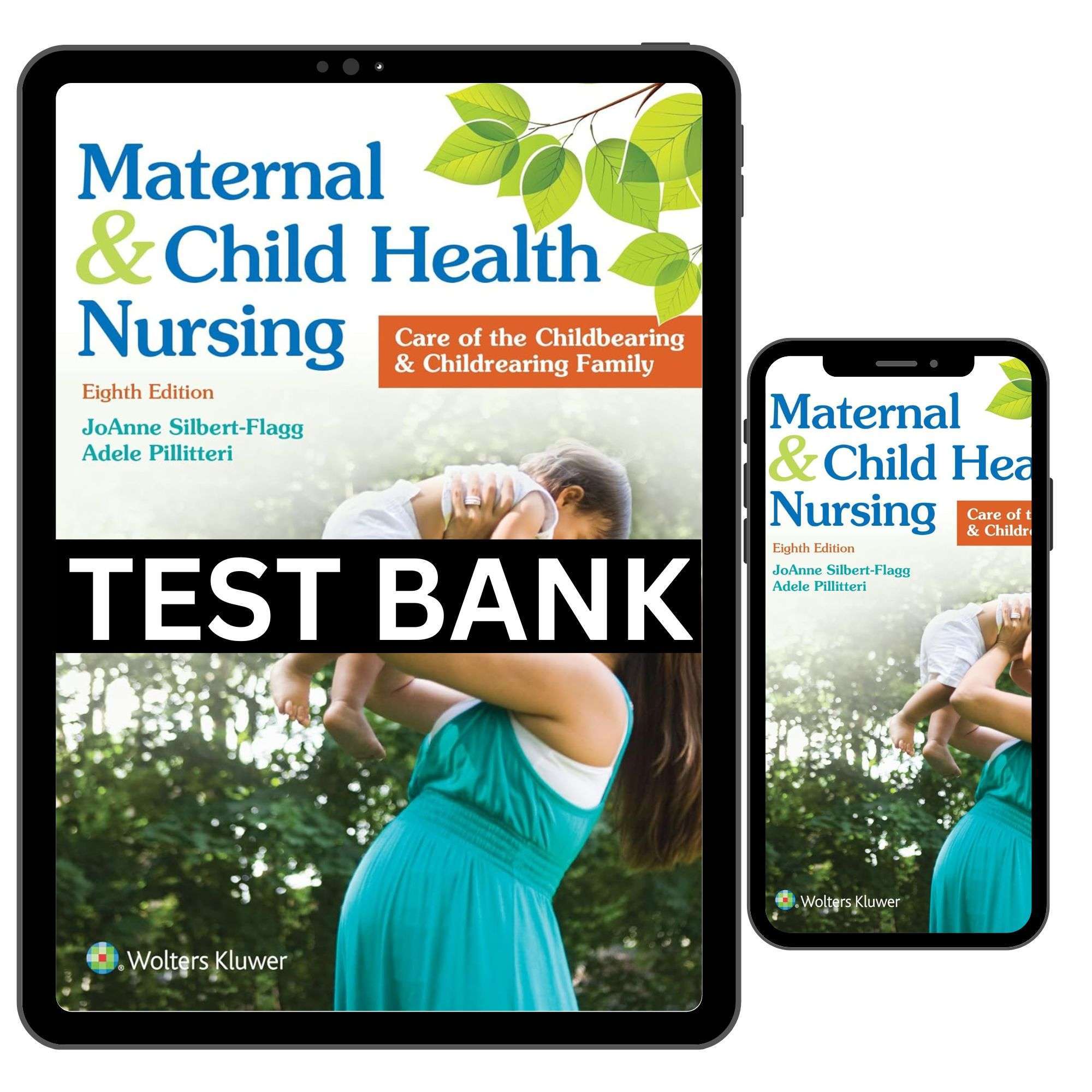 Maternal-And-Child-Health-Nursing-8th-Test-Bank.jpg