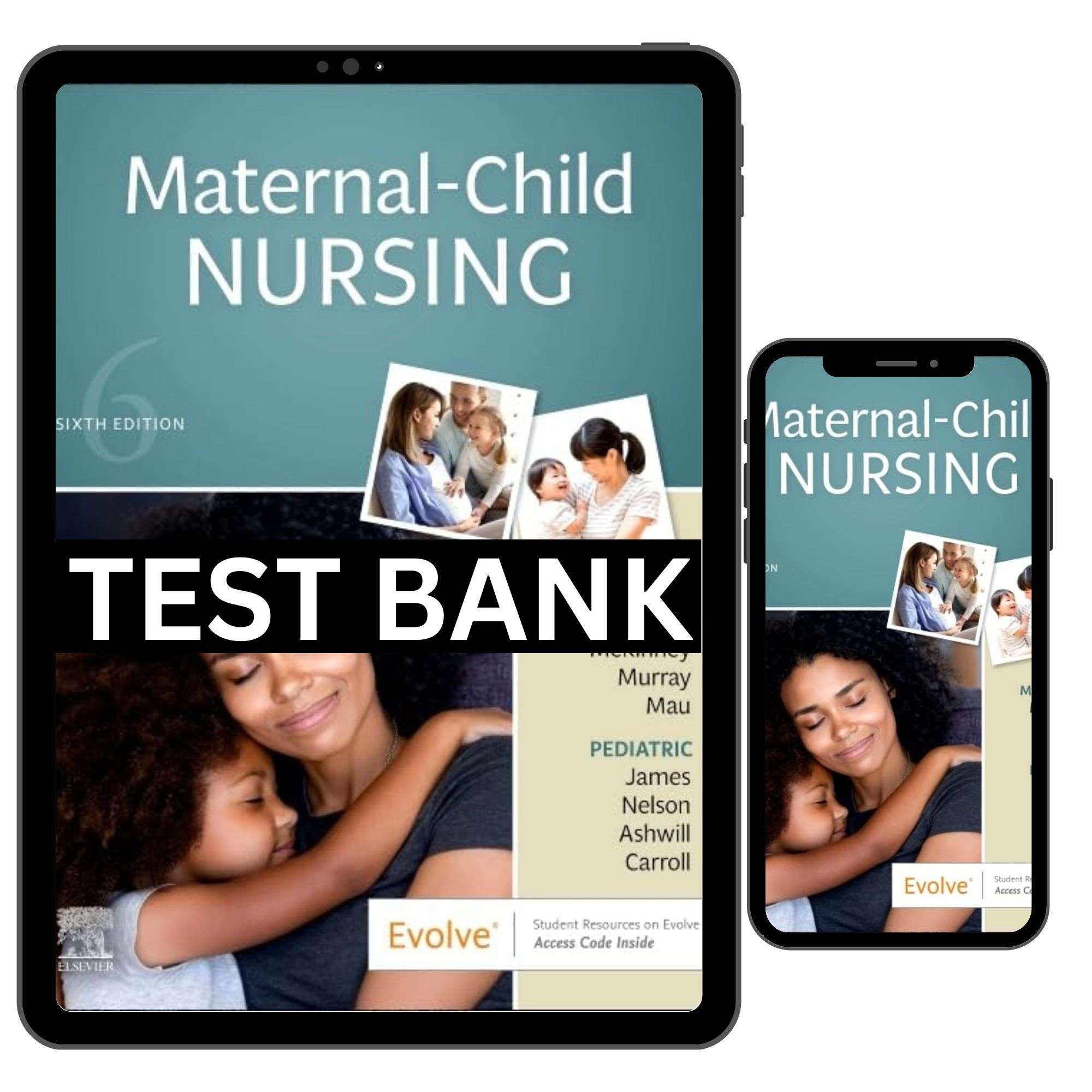 Maternal-Child-Nursing-6th-Edition-Test-Bank.jpg