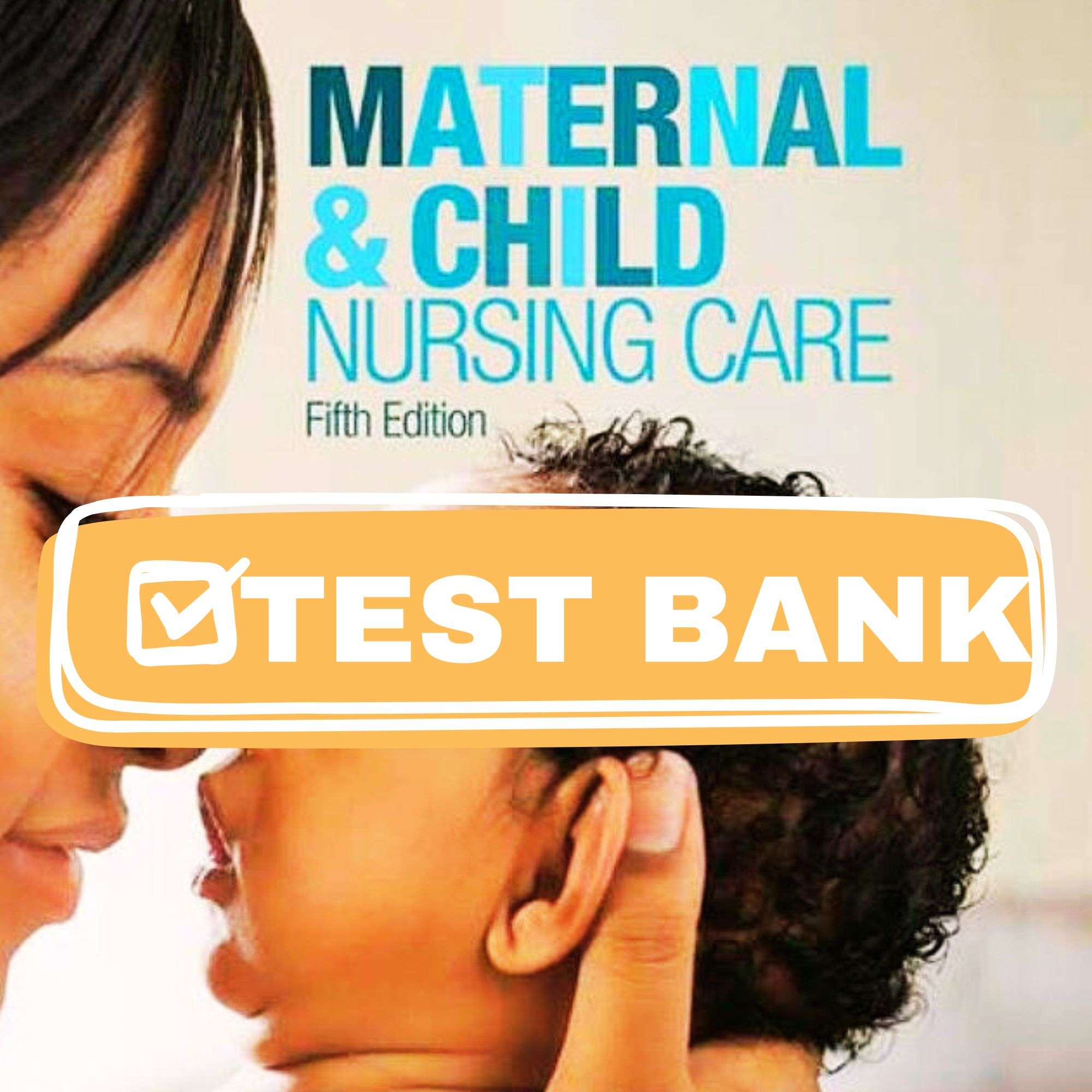 Maternal-Child-Nursing-Care-5th-Test-Bank-1-1.jpg