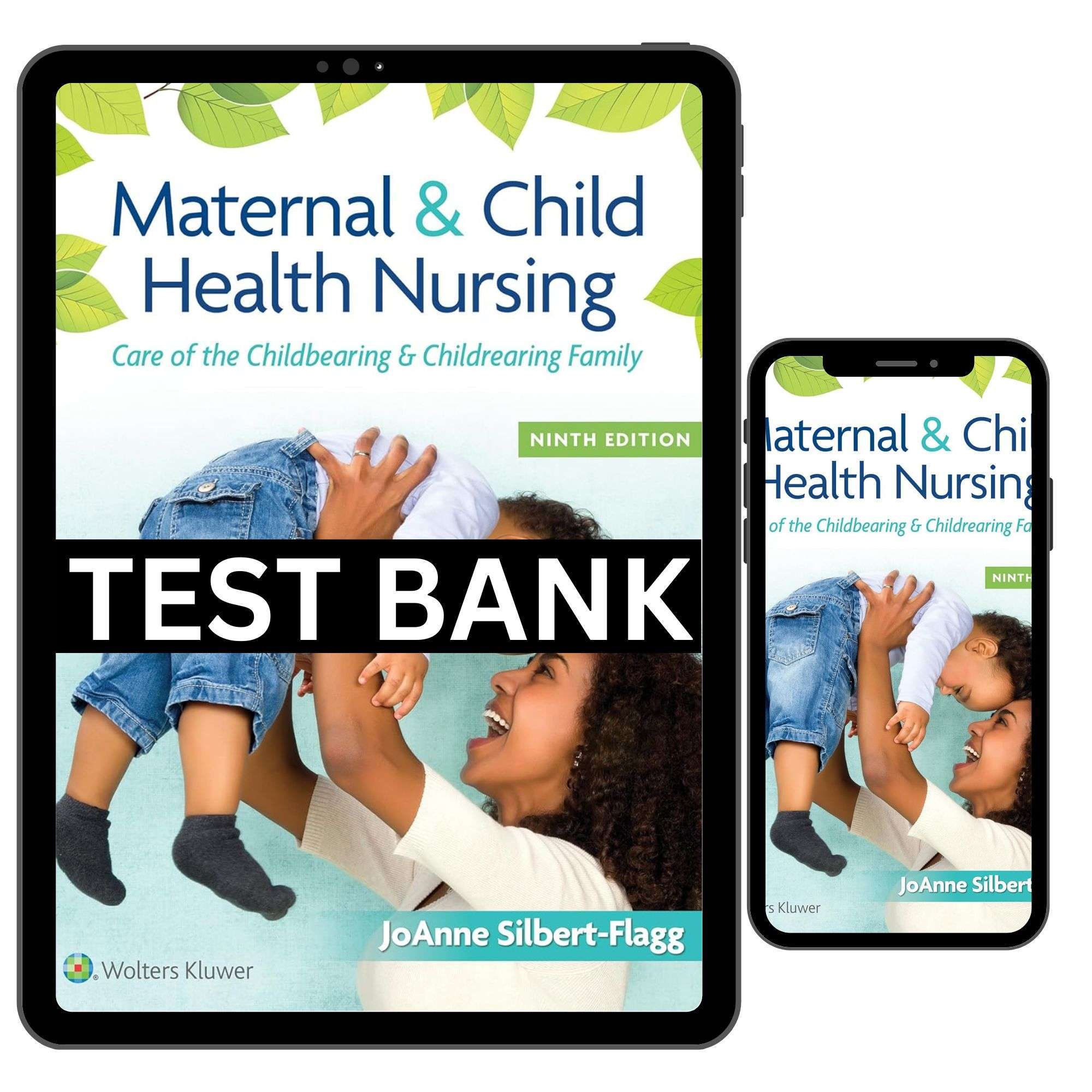 Maternal-and-Child-Health-Nursing-9th-Test-Bank.jpg