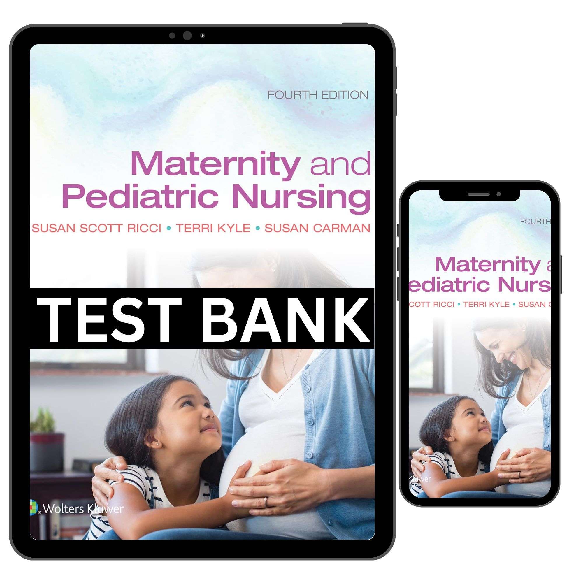 Maternity-And-Pediatric-Nursing-4th-Test-Bank-1-1.jpg