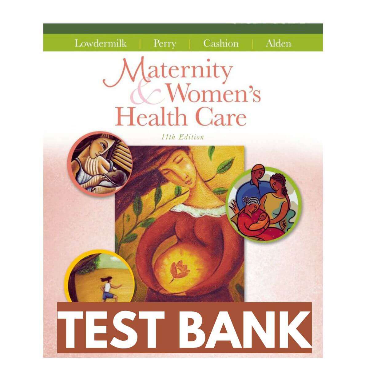 Maternity-And-Womens-Health-Care-11th-Edition-Test-Bank-By-Lowdermilk-1.jpg