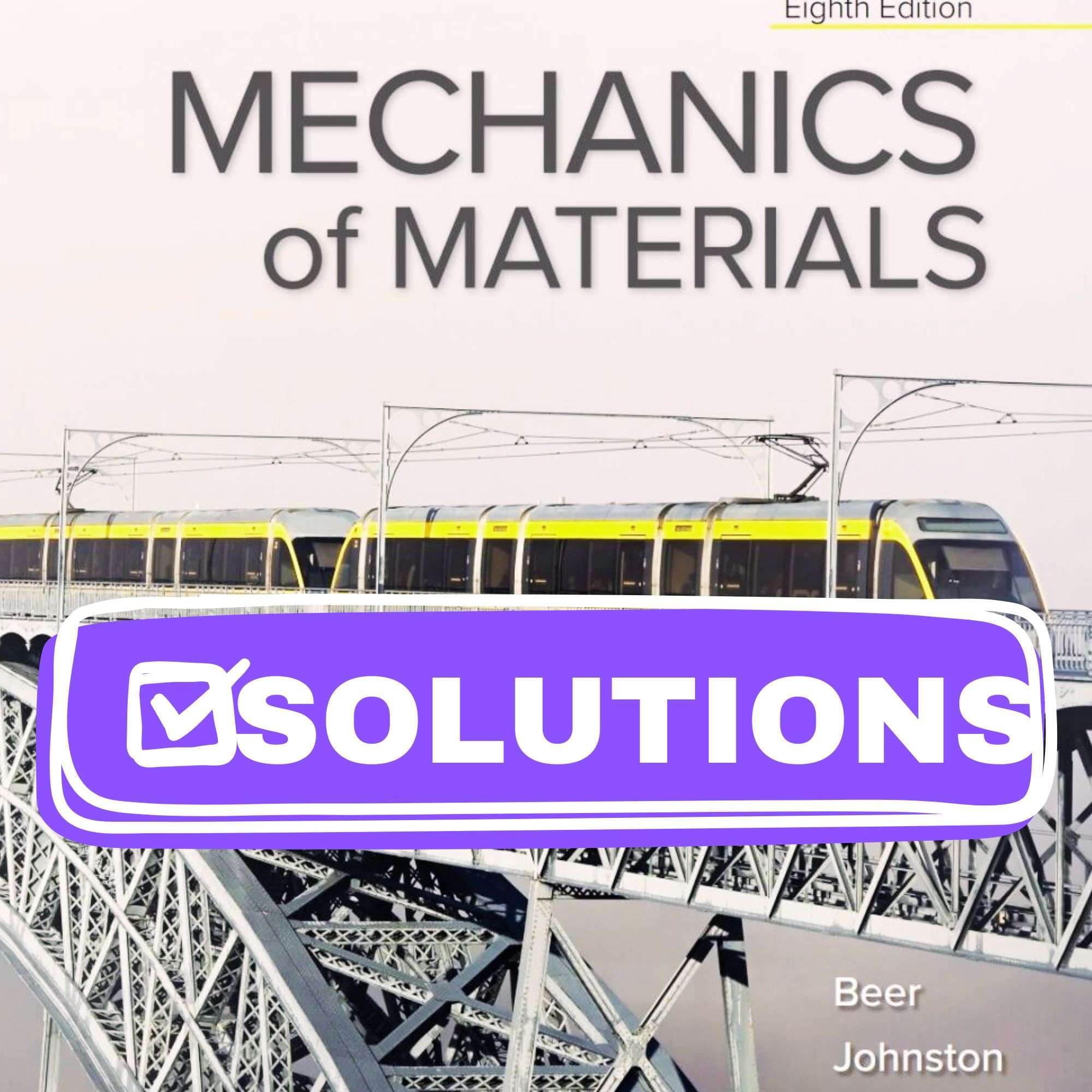 Mechanics-of-Materials-8th-Solutions-Manual-1-1.jpg