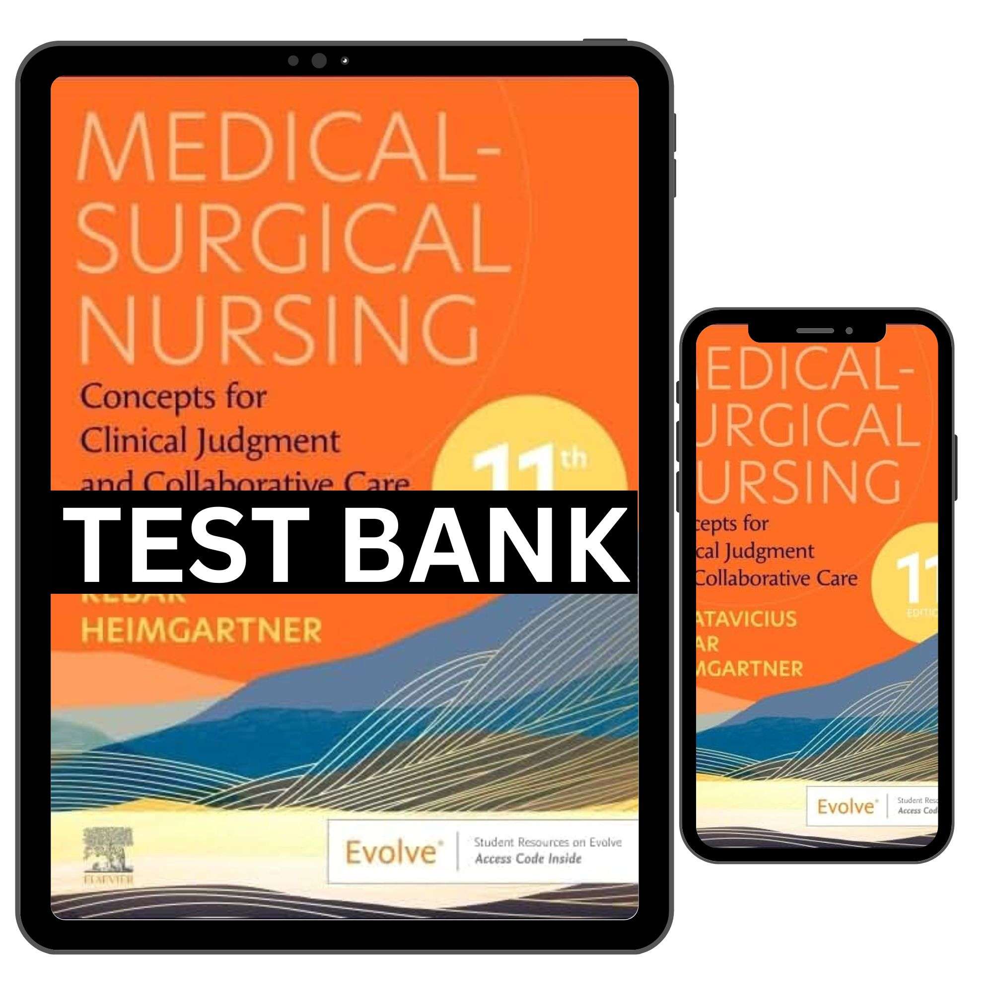 Medical-Surgical-Nursing-11th-Edition-Ignatavicius-Test-Bank-1.jpg