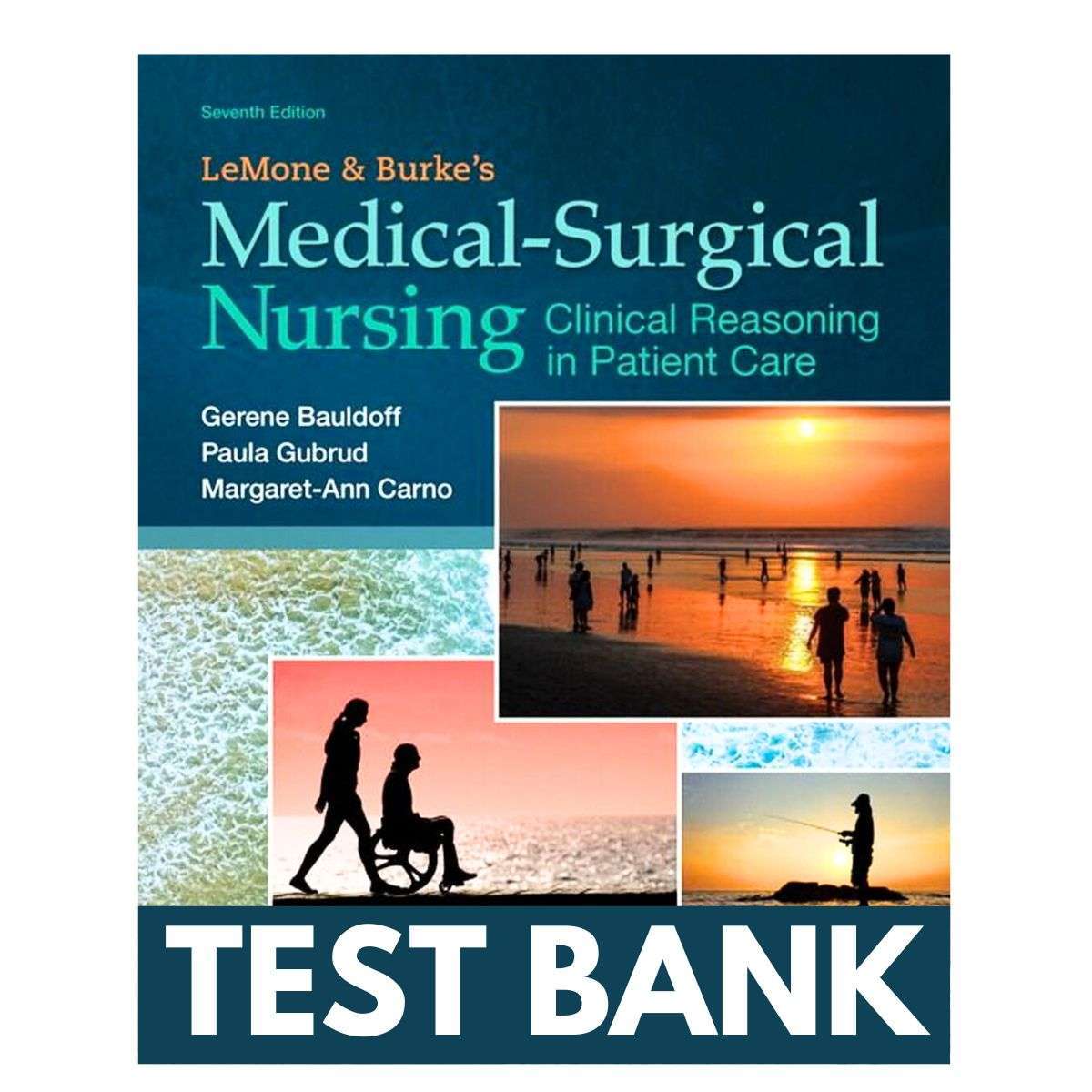 Medical-Surgical-Nursing-7th-Edition-1.jpg