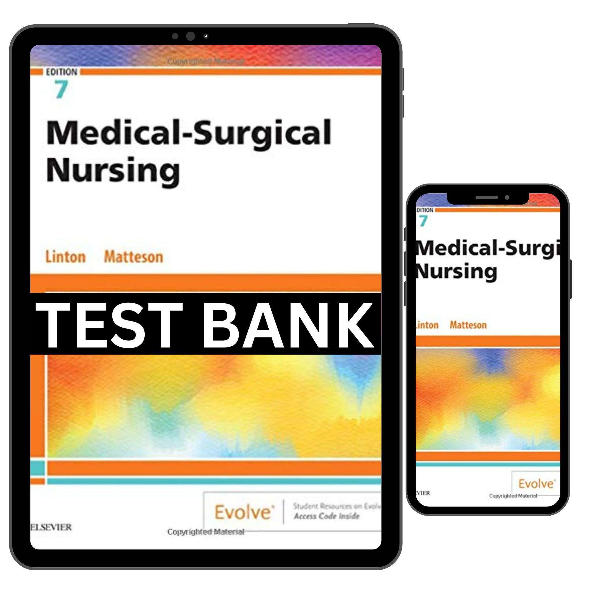 Medical-Surgical-Nursing-7th-Test-Bank.jpg