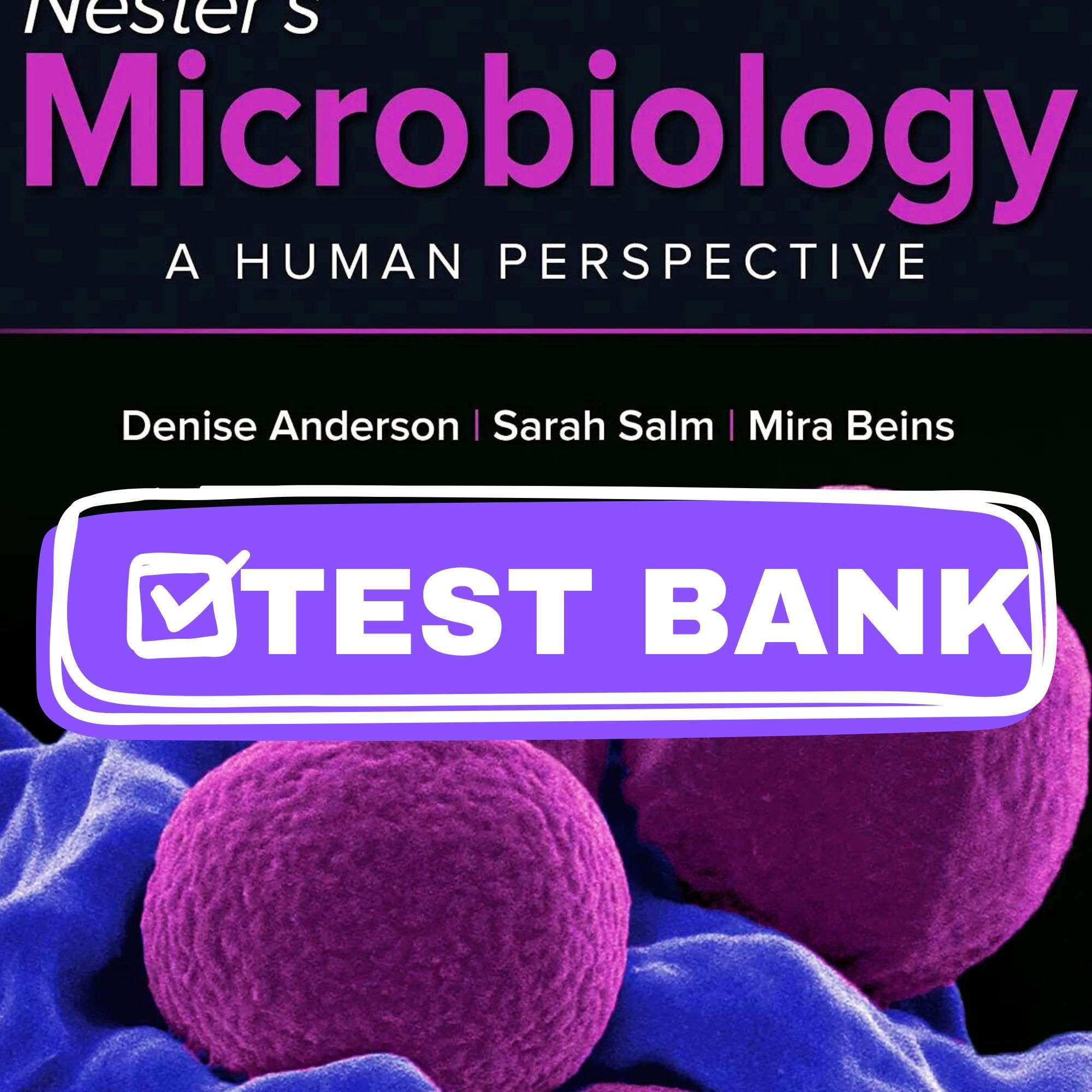 Microbiology-Human-Perspective-10th-Test-Bank-1-1.jpg