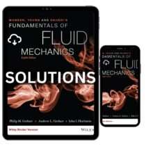 Munson-Young-and-Okiishis-Fundamentals-of-Fluid-Mechanics-8th