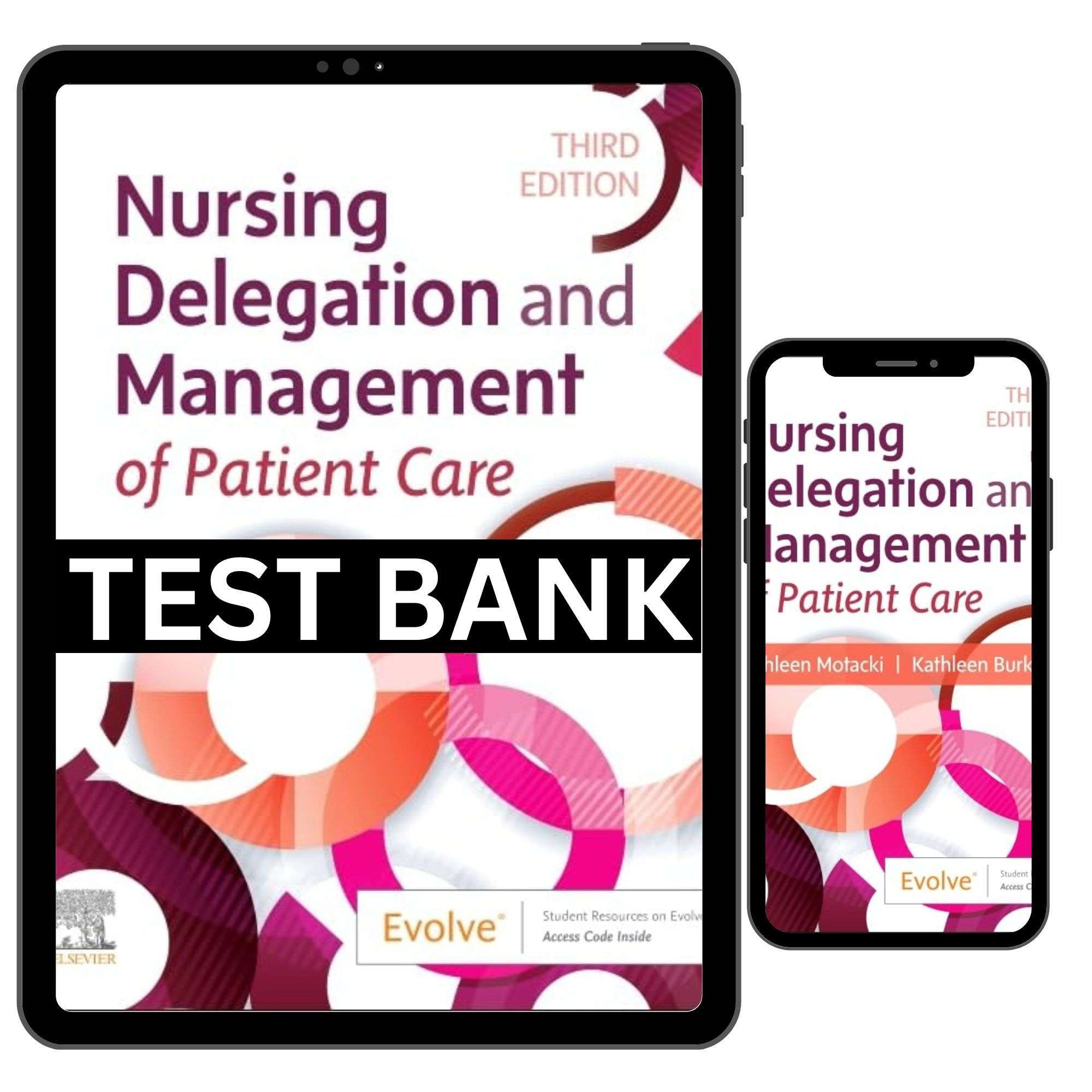 Nursing-Delegation-and-Management-of-Patient-Care-3rd-Edition-Test-Bank.jpg