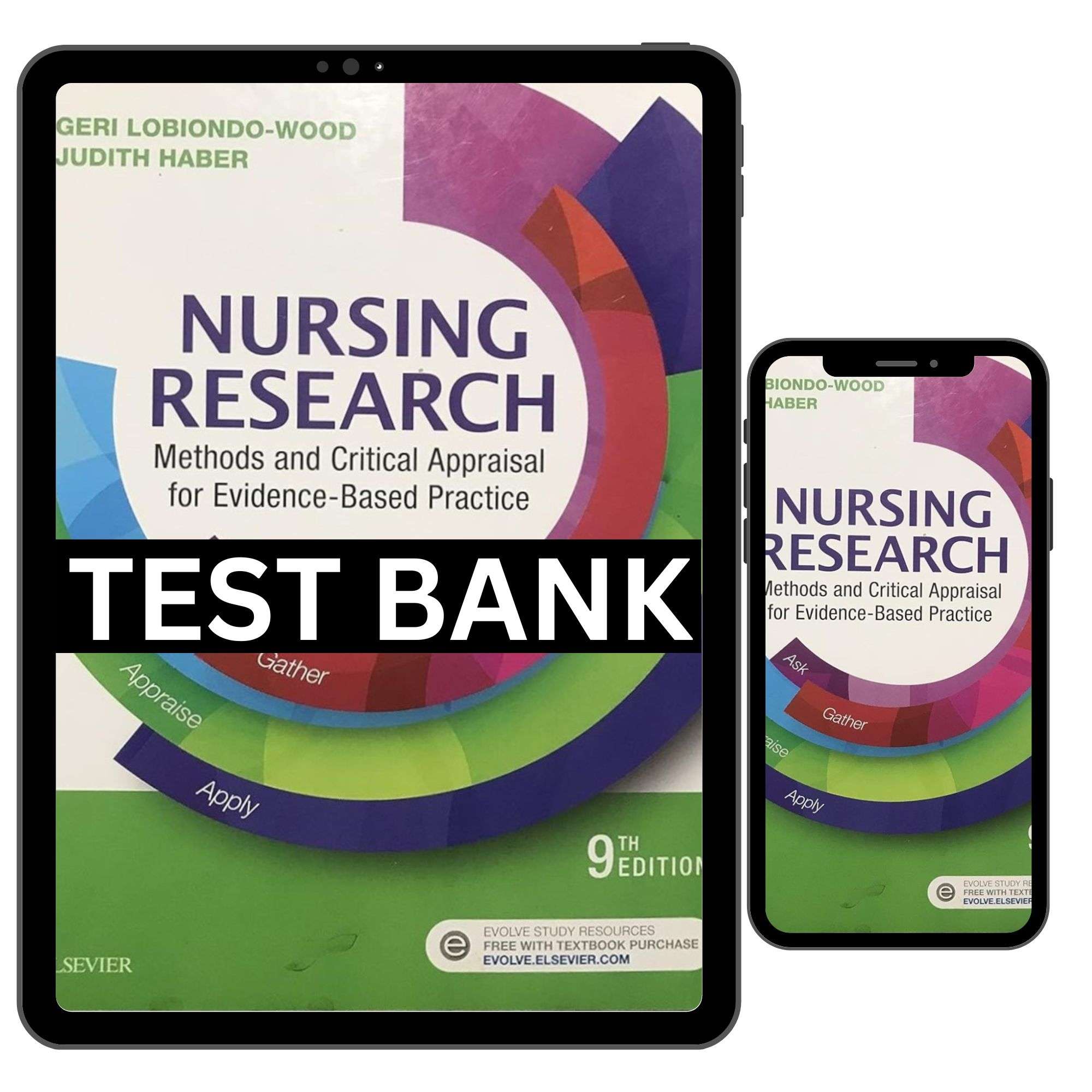 Nursing-Research-Methods-And-Critical-Appraisal-For-Evidence-Based-Practice-9th-Edition-Test-Bank.jpg