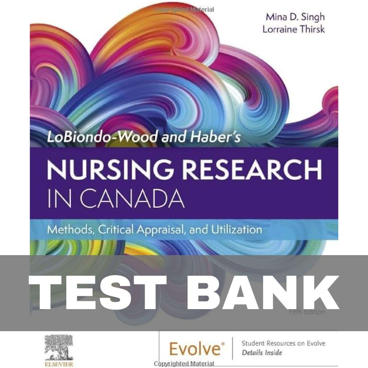 Nursing-Research-in-Canada-Methods-Critical-Appraisal-and-Utilization-5th-Test-Bank-1.jpg