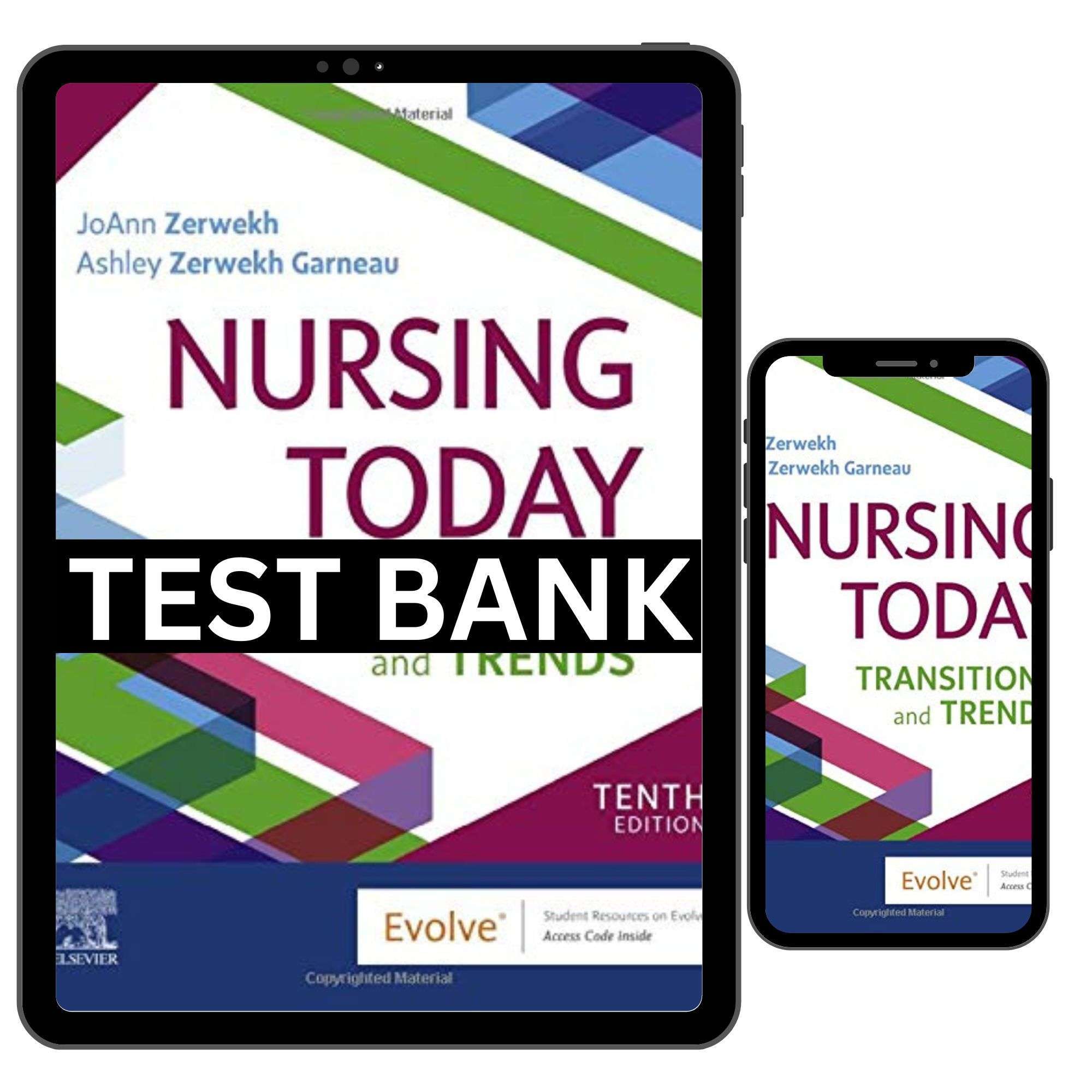 Nursing-Today-Transition-And-Trends-10th-Test-Bank.jpg