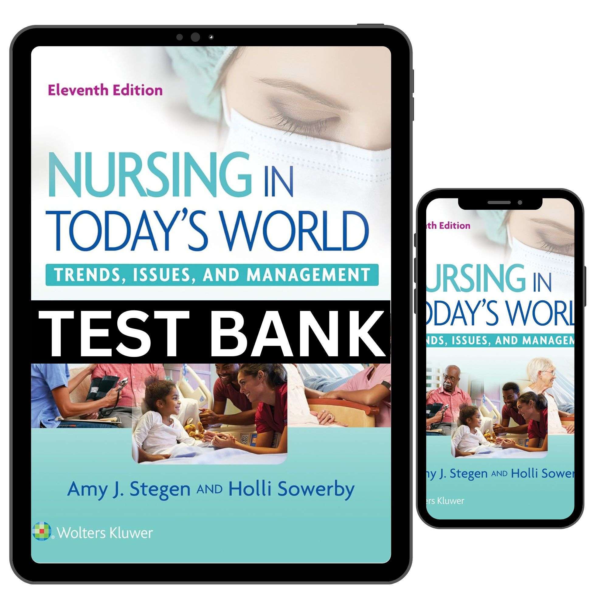 Nursing-in-Todays-World-Trends-Issues-and-Management-11th-Edition-Test-Bank.jpg