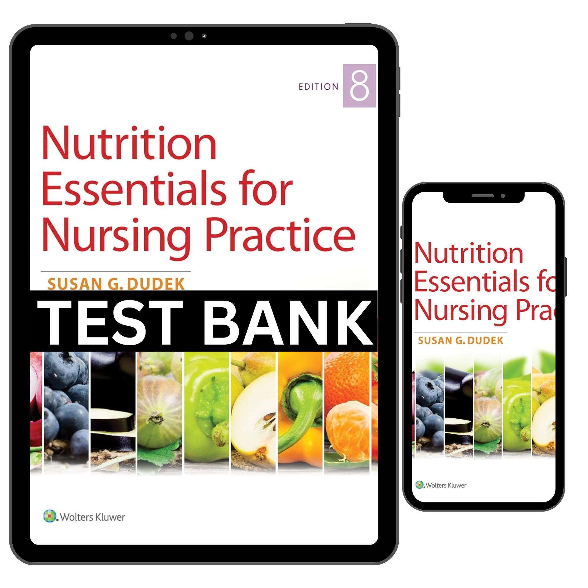 Nutrition-Essentials-for-Nursing-Practice-8th-Test-Bank.jpg