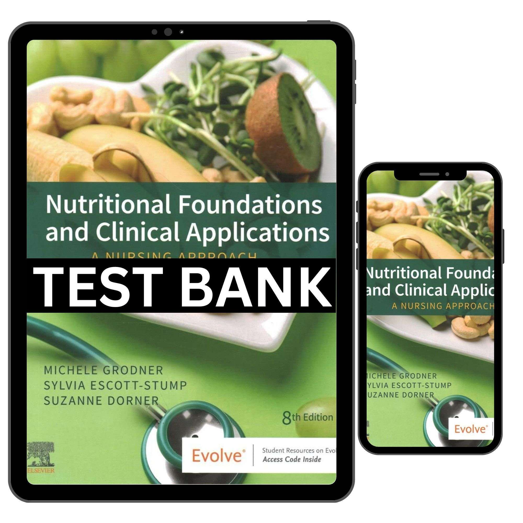 Nutritional-Foundations-And-Clinical-Applications-A-Nursing-Approach-8th-Test-Bank.jpg