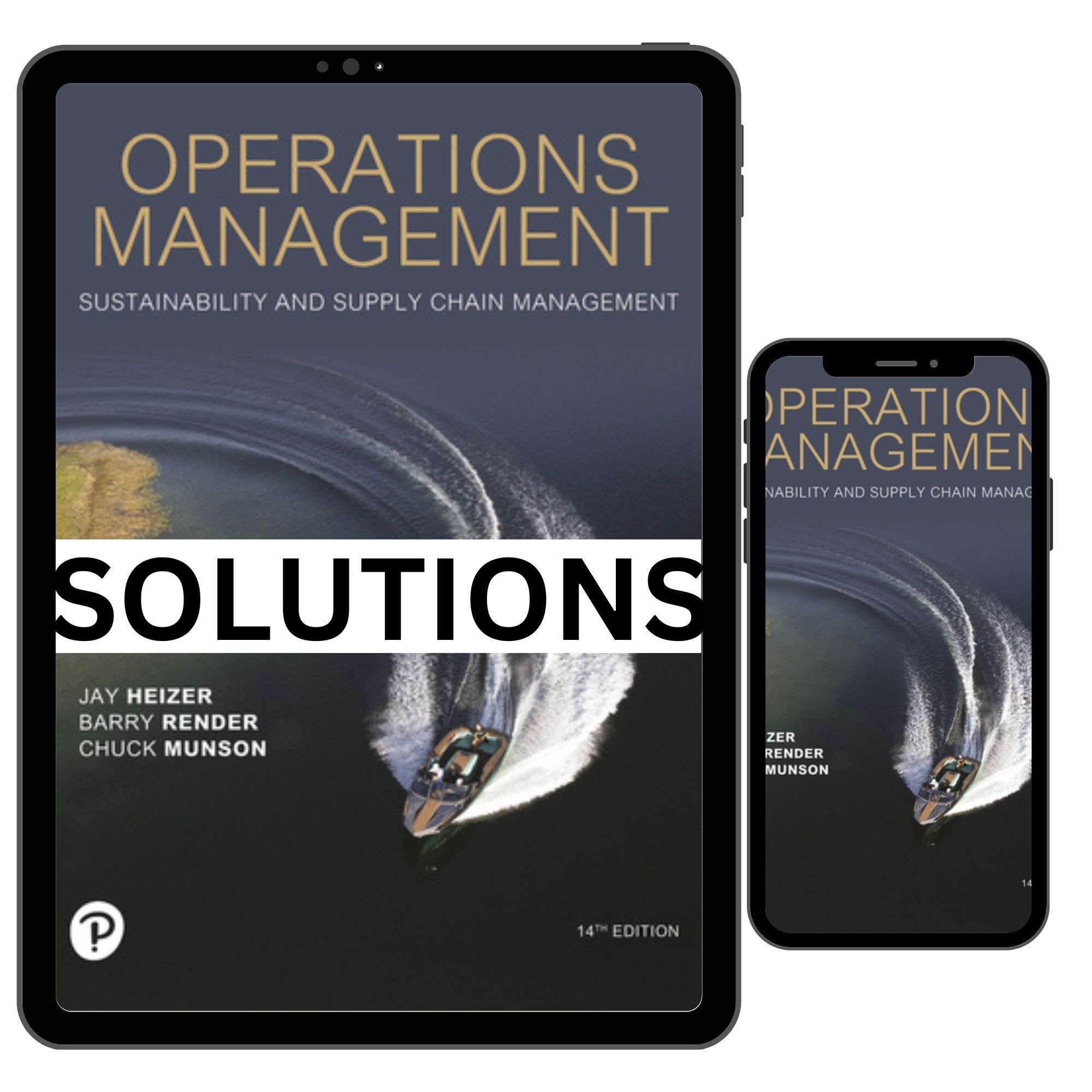 Operations-Management-14th-Edition-1.jpg