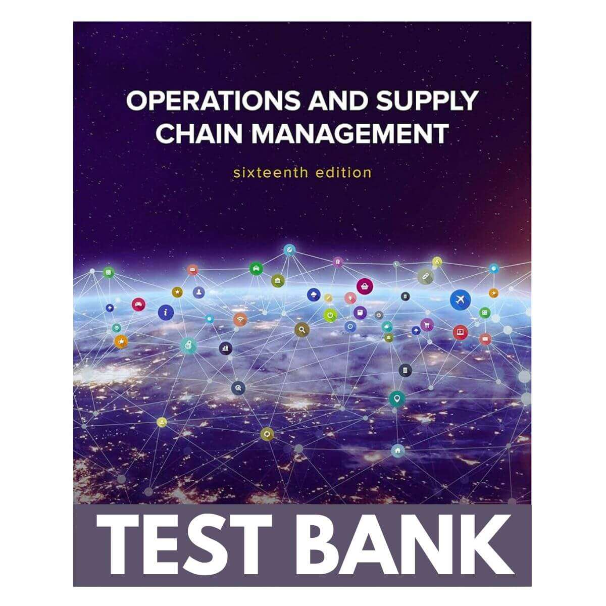 Operations-and-Supply-Chain-Management-16th-Test-Bank-1-1.jpg