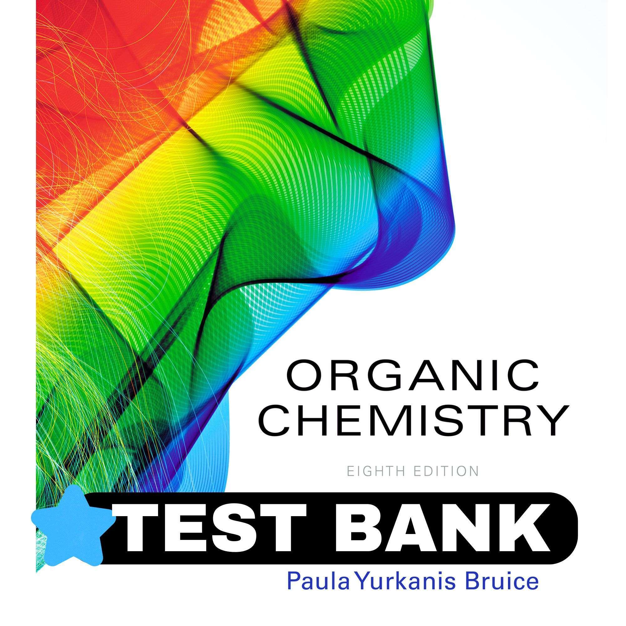 Organic-Chemistry-8th-Test-Bank-2024-Edition-1.jpg