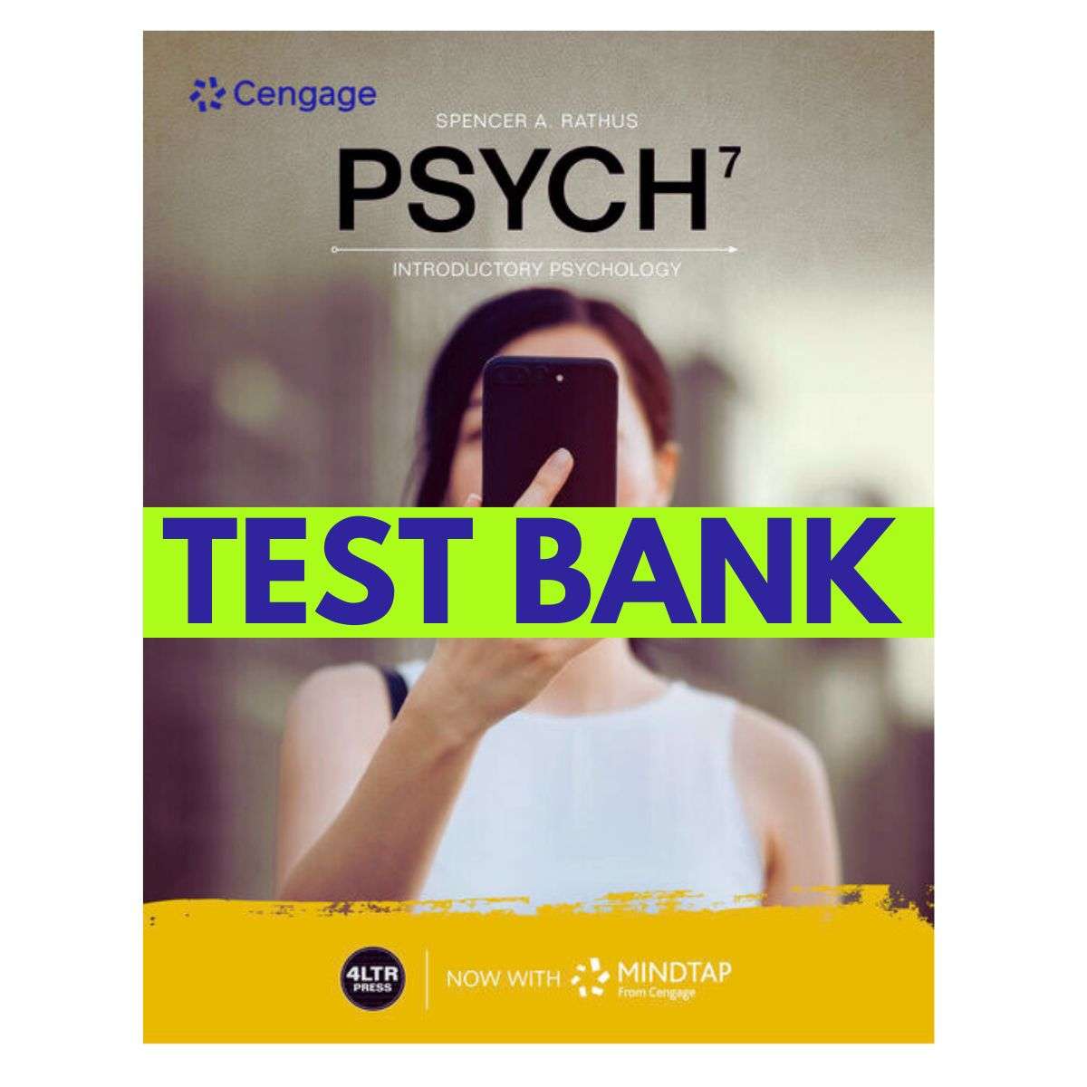 PSYCH-7th-Edition-Test-Bank-1.jpg