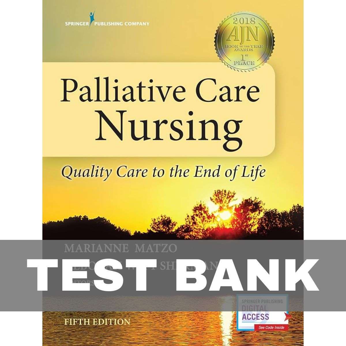 Palliative-Care-Nursing-Quality-Care-to-the-End-of-Life-5th-1.jpg