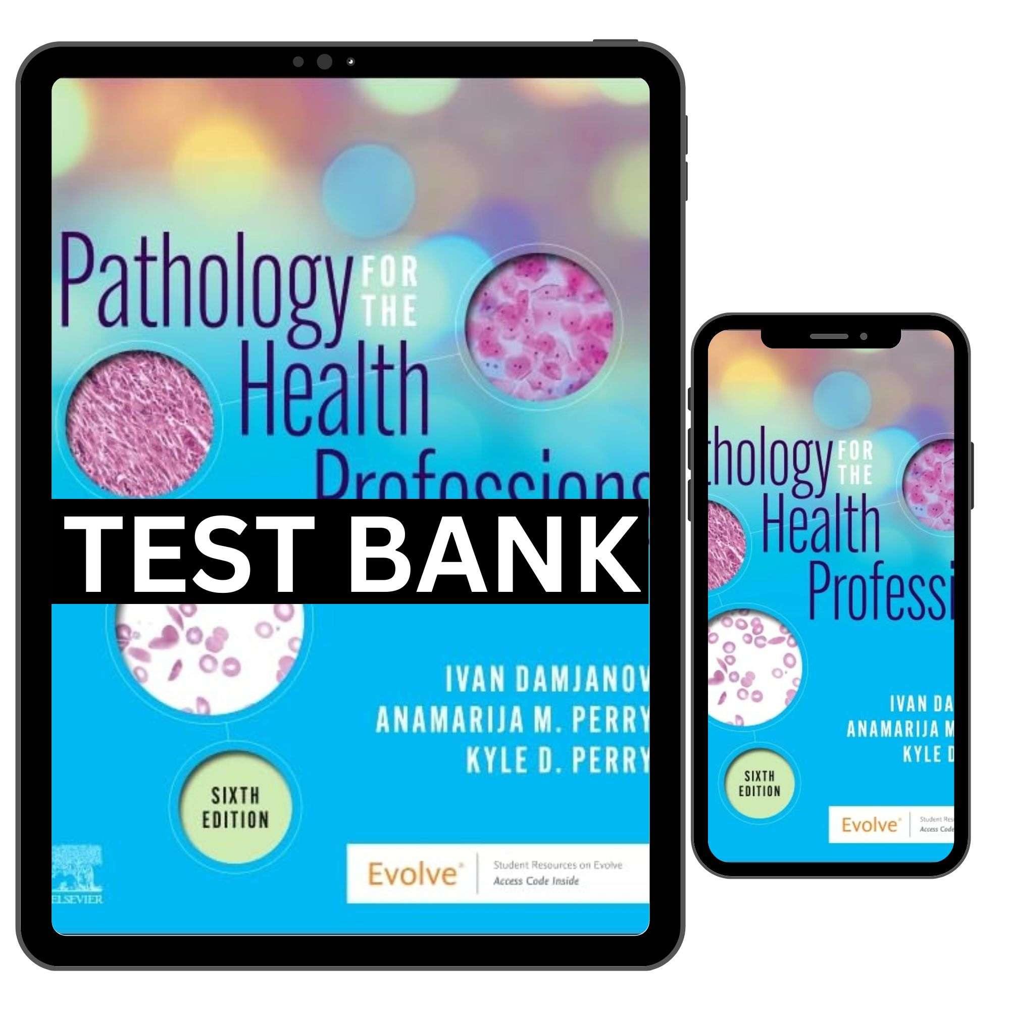 Pathology-For-The-Health-Professions-6th-Edition-Test-Bank.jpg