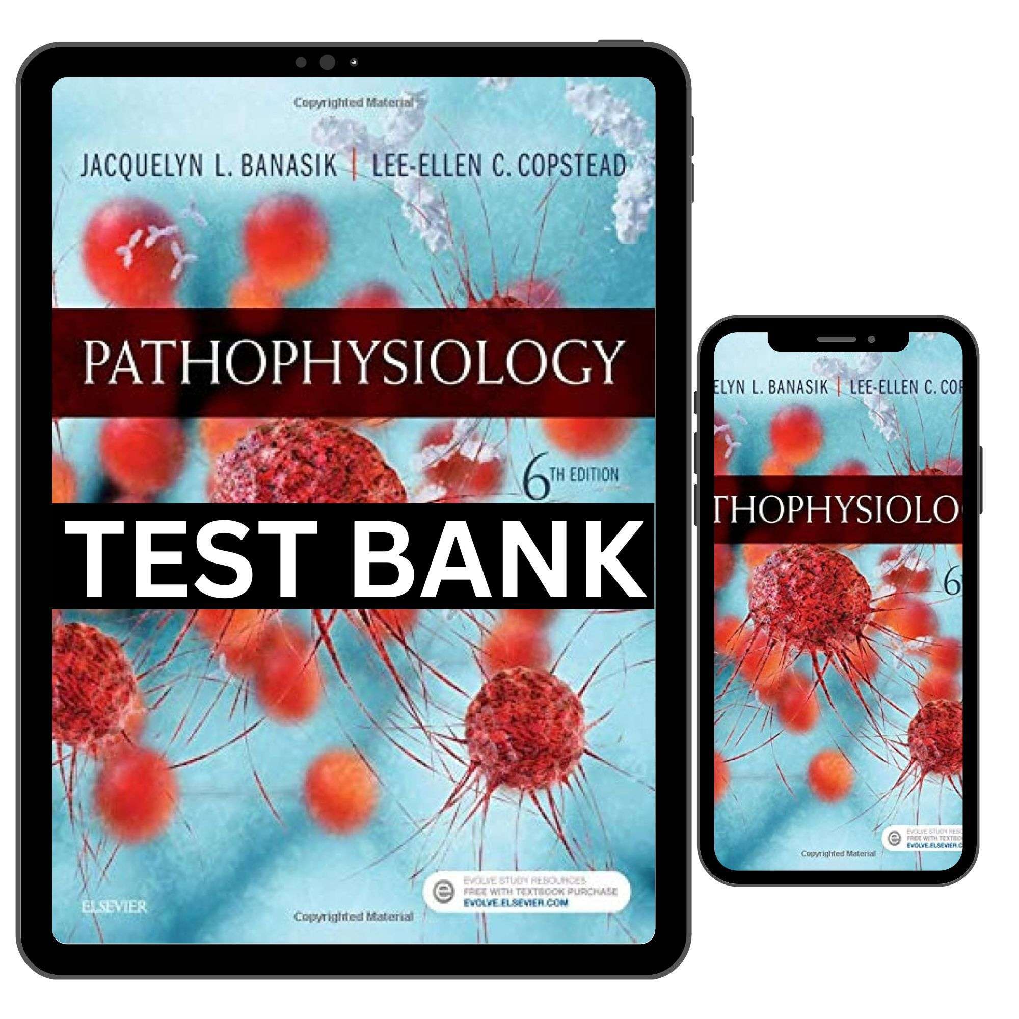 Pathophysiology-6th-Edition-by-Banasik-Test-Bank.jpg