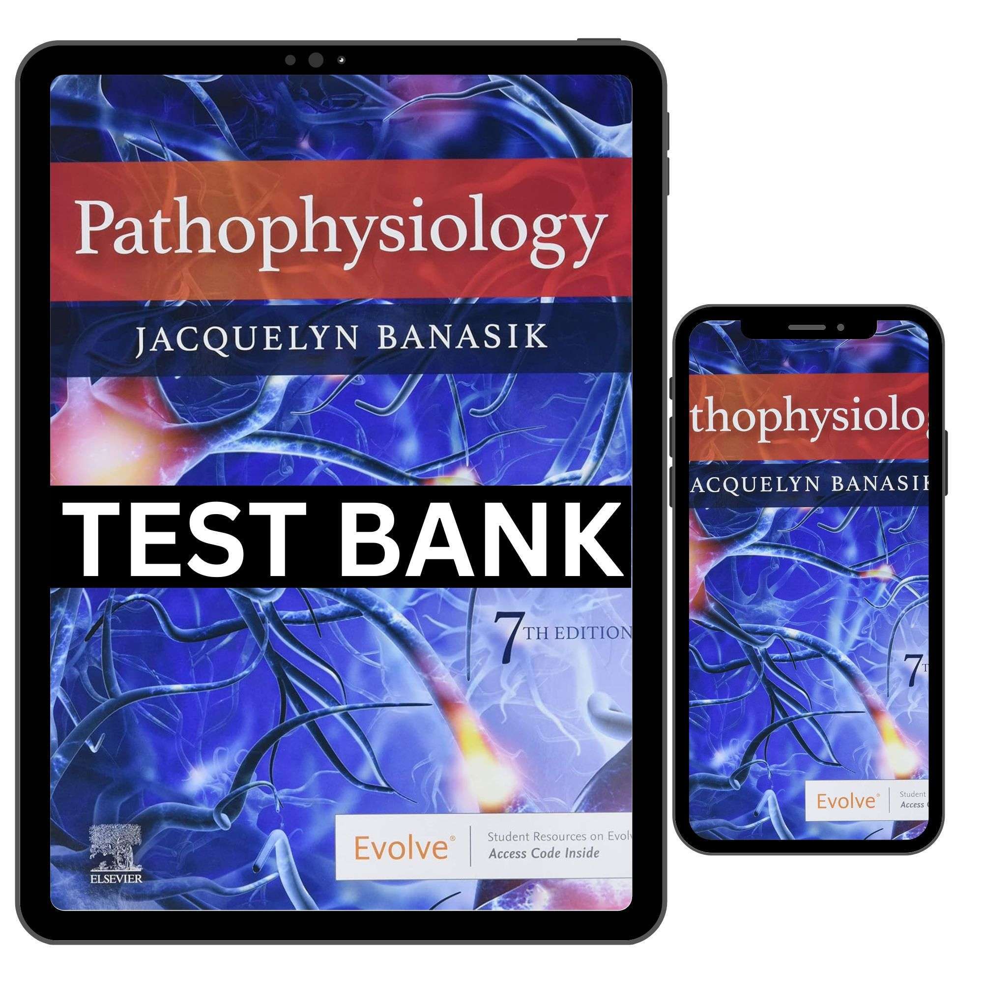 Pathophysiology-7th-Edition-Banasik-Test-Bank.jpg