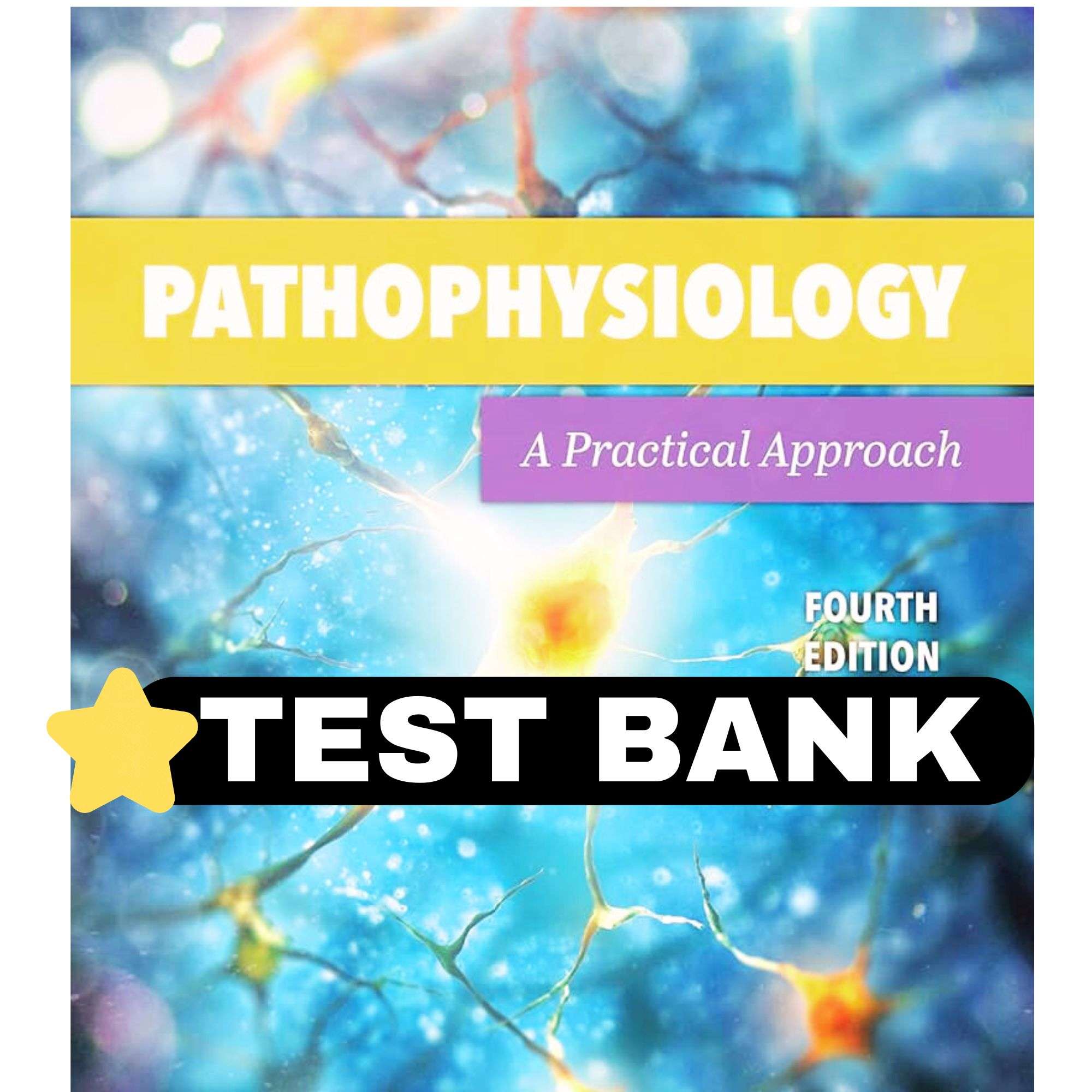 Pathophysiology-A-Practical-Approach-4th-Edition-1.jpg