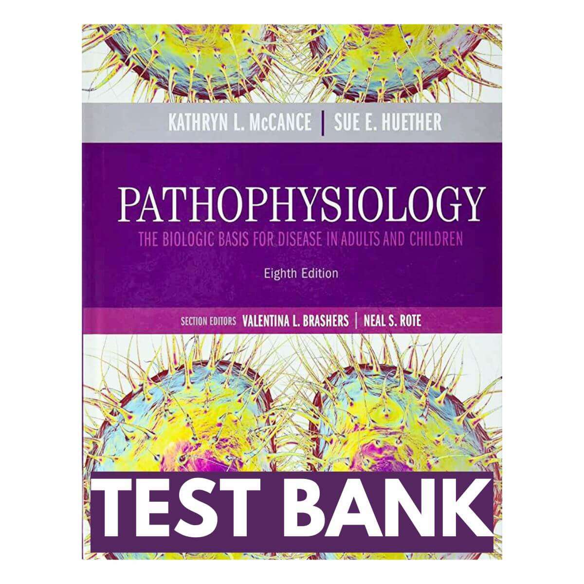 Pathophysiology-Biological-By-Mccance-8th-Test-Bank-1.jpg