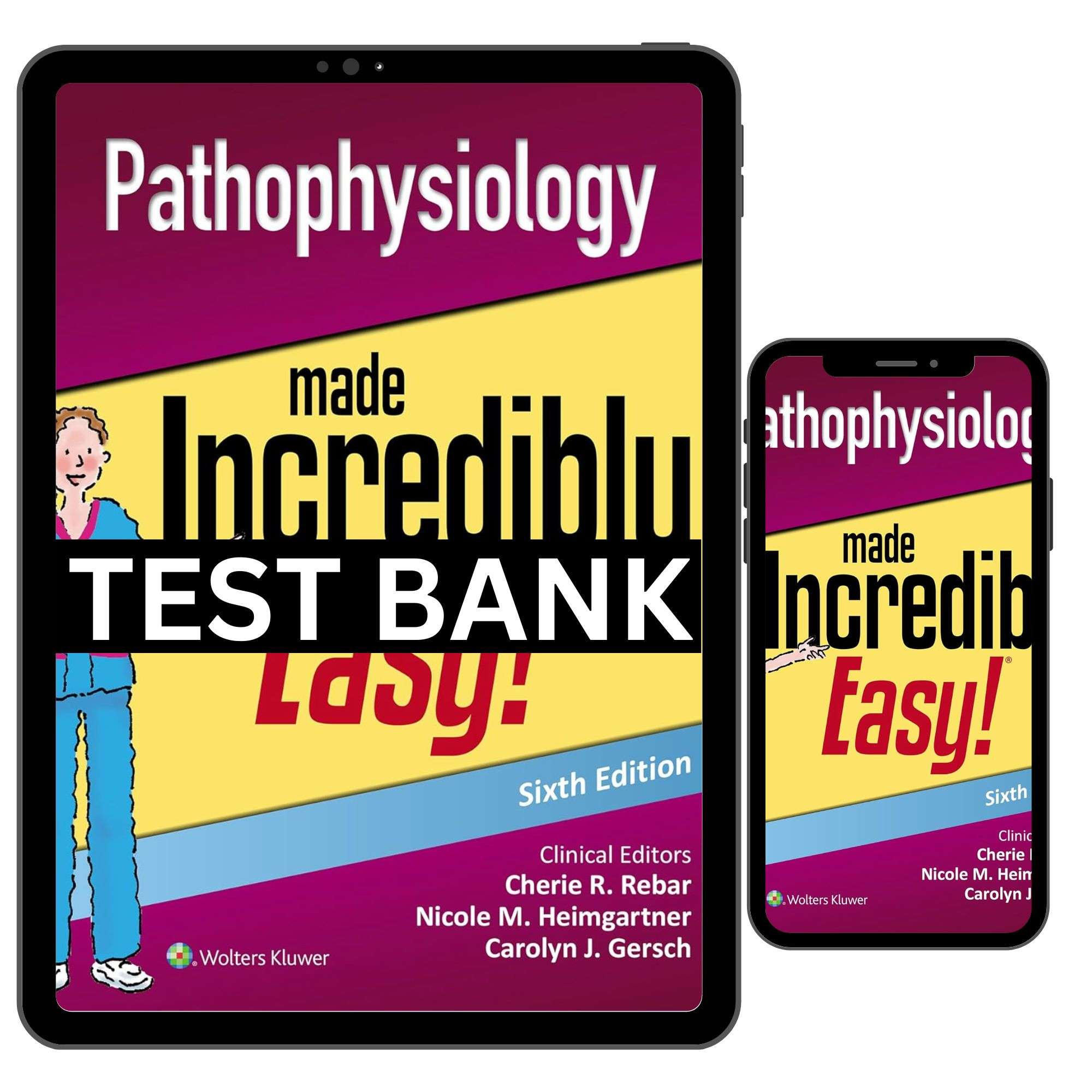 Pathophysiology-Made-Incredibly-Easy-6th-Edition-Test-Bank.jpg