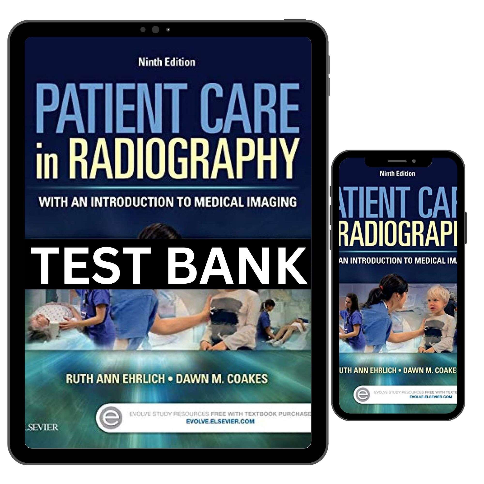 Patient-Care-in-Radiography-9th-Edition-by-Ehrlich-Test-Bank.jpg