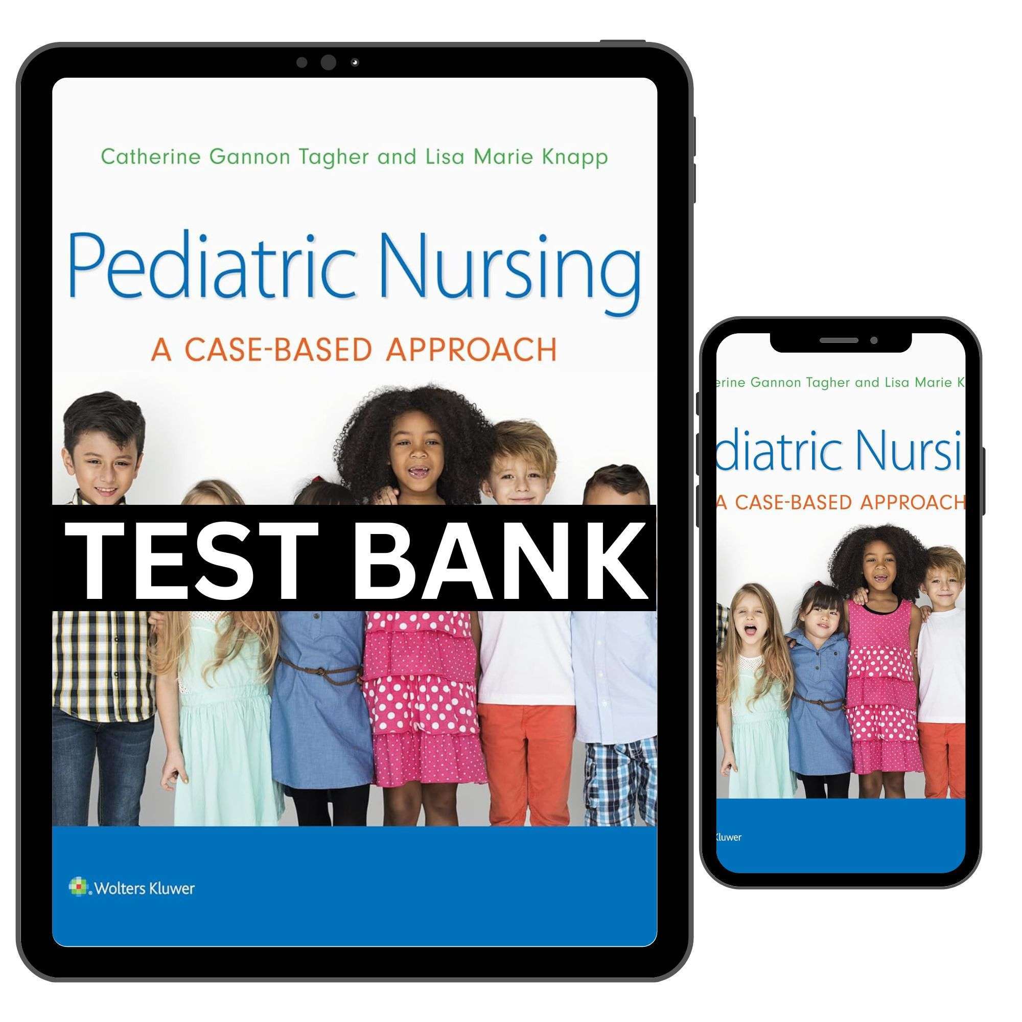 Pediatric-Nursing-A-Case-Based-Approach-1st-Edition-Test-Bank.jpg