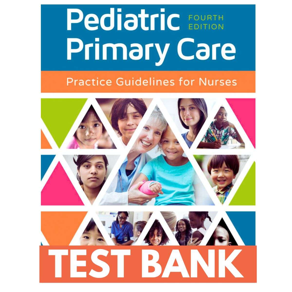 Pediatric-Primary-Care-4th-Edition-By-Richardson-1.jpg