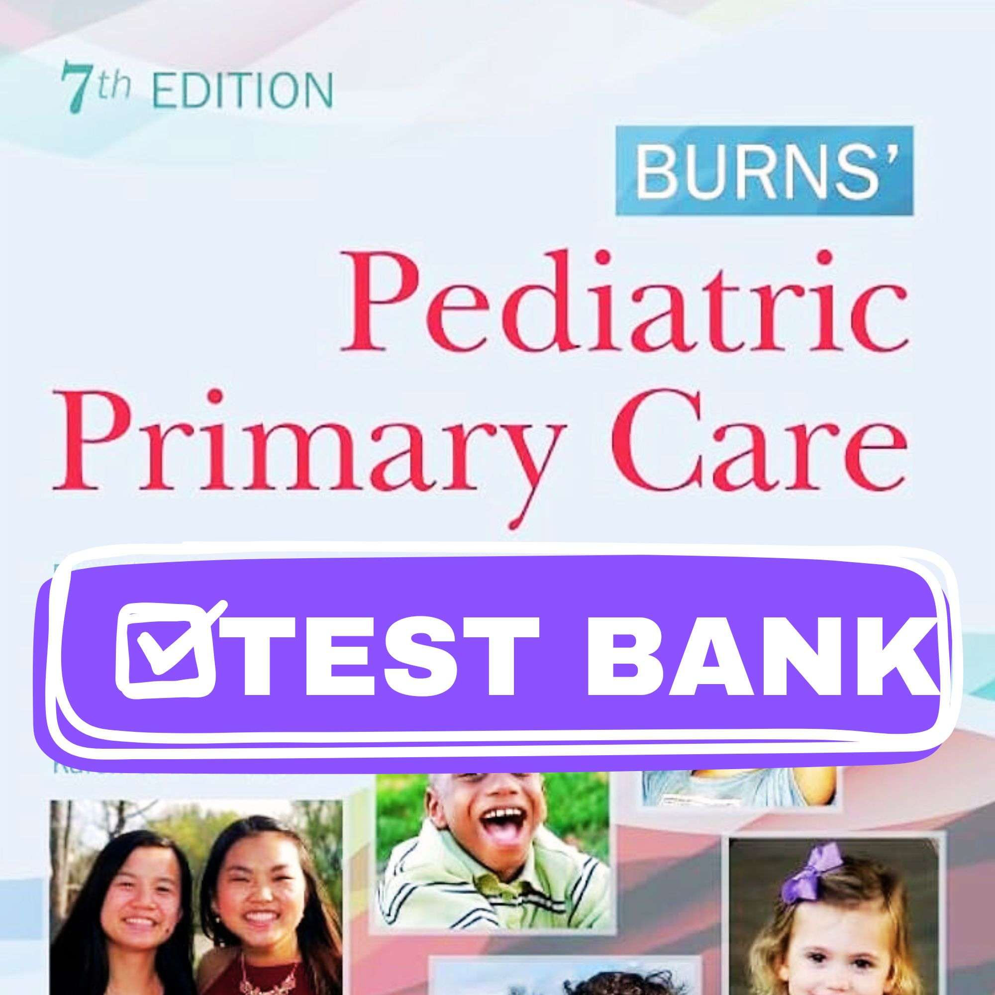 Pediatric-Primary-Care-7th-Test-Bank-1-1.jpg