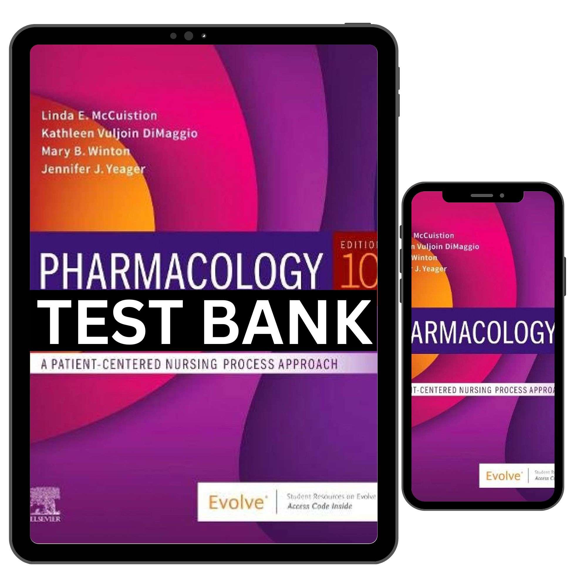 Pharmacology-A-Patient-Centered-Nursing-Process-Approach-10th-Test-Bank.jpg