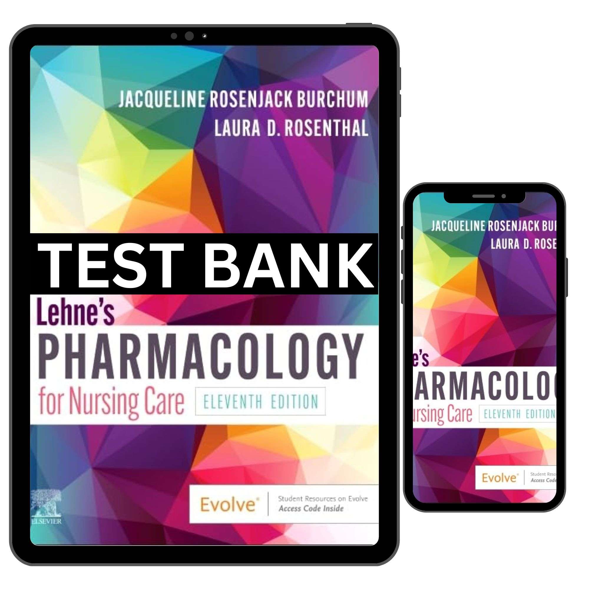 Pharmacology-For-Nursing-Care-11th-Edition-Test-Bank.jpg