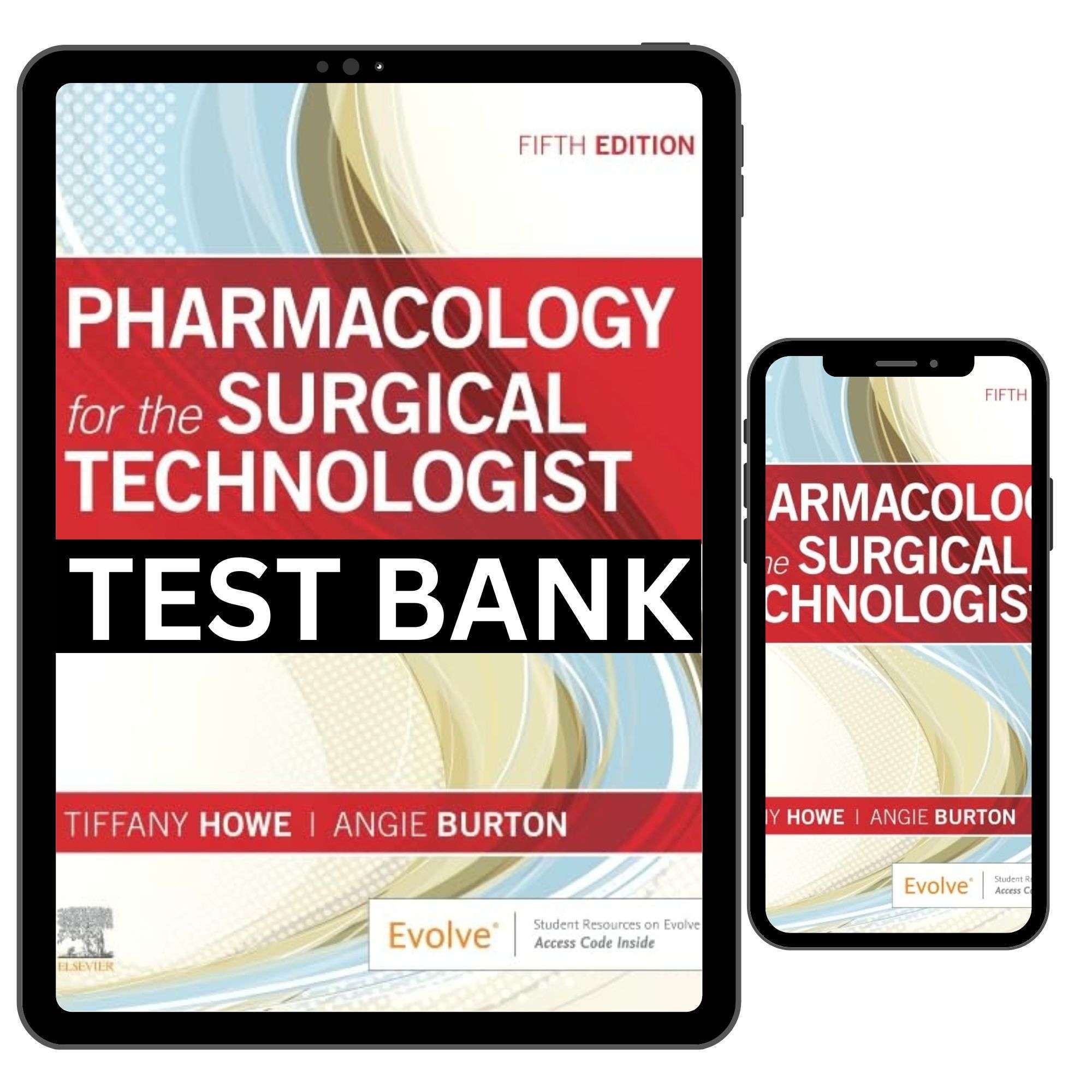 Pharmacology-For-The-Surgical-Technologist-5th-Edition-By-Howe-Test-Bank.jpg