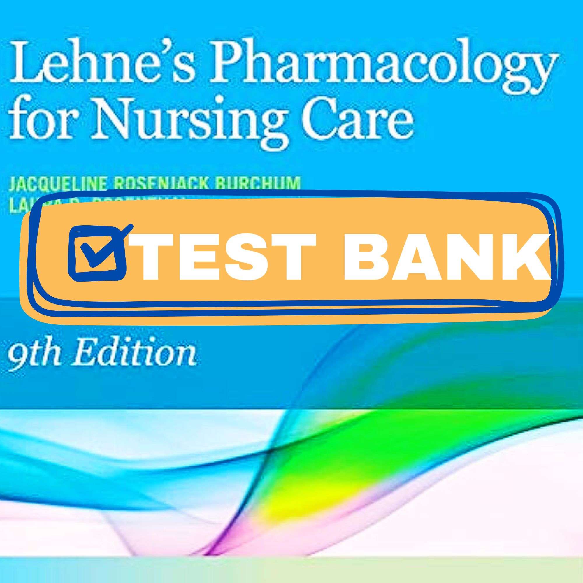 Pharmacology-Nursing-Care-9th-Test-Bank-1.jpg