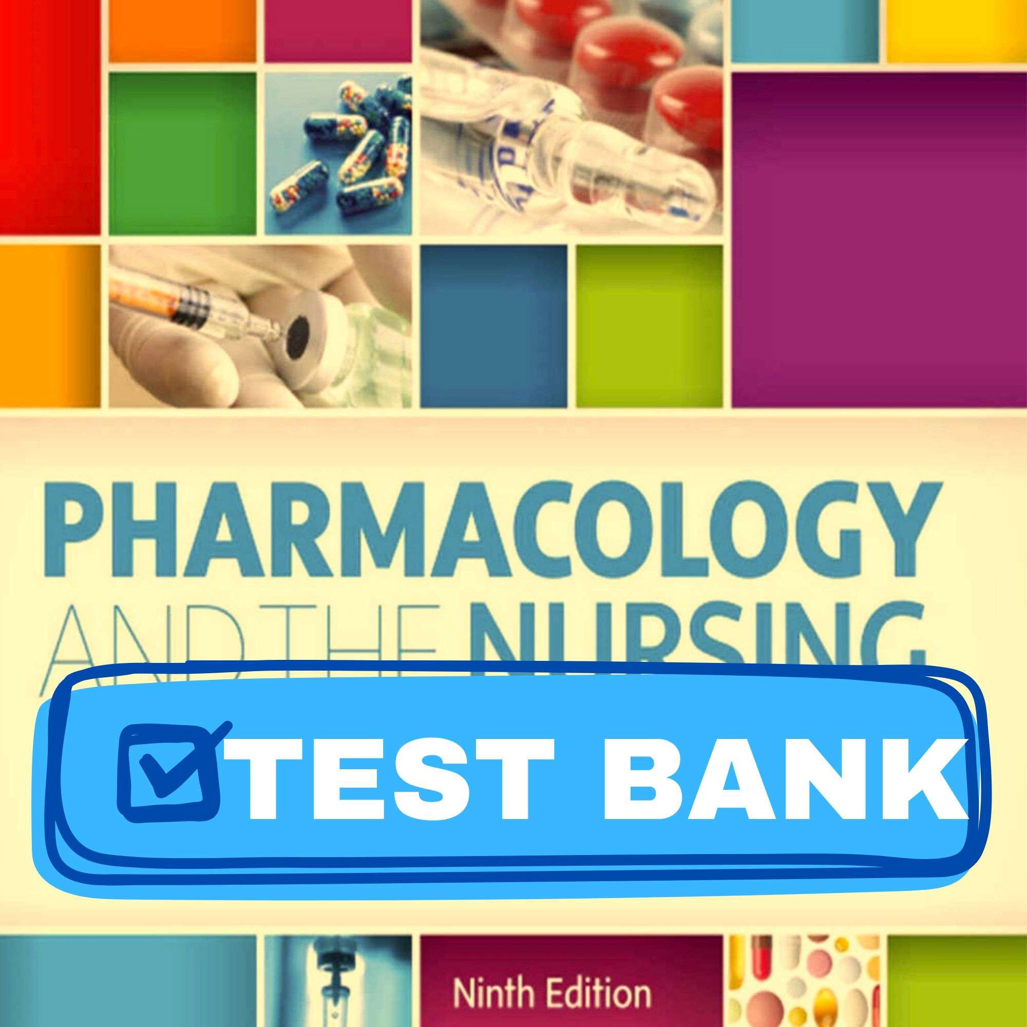 Pharmacology-Nursing-Process-9th-1.jpg