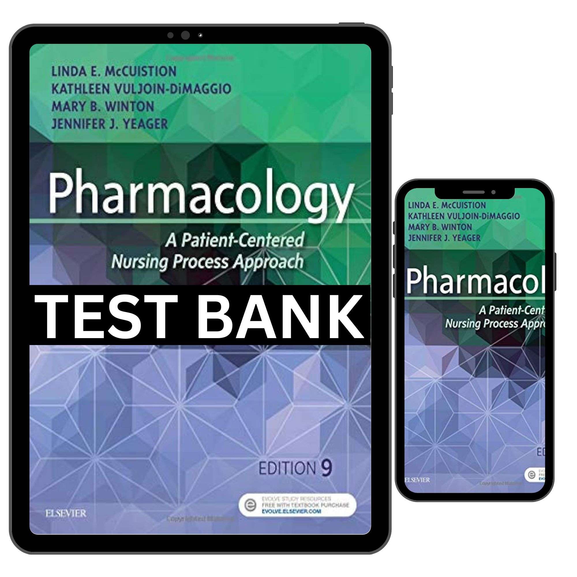 Pharmacology-Patient-Centered-Nursing-Process-Approach-9th-Test-Bank.jpg