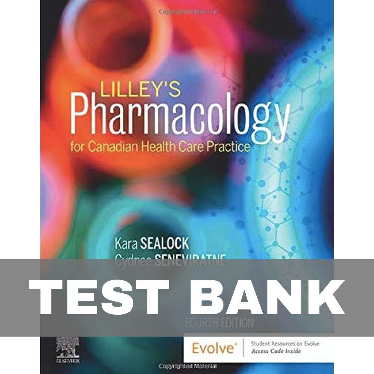 Pharmacology-for-canadian-health-care-practice-4th-edition-Test-Bank-1.jpg