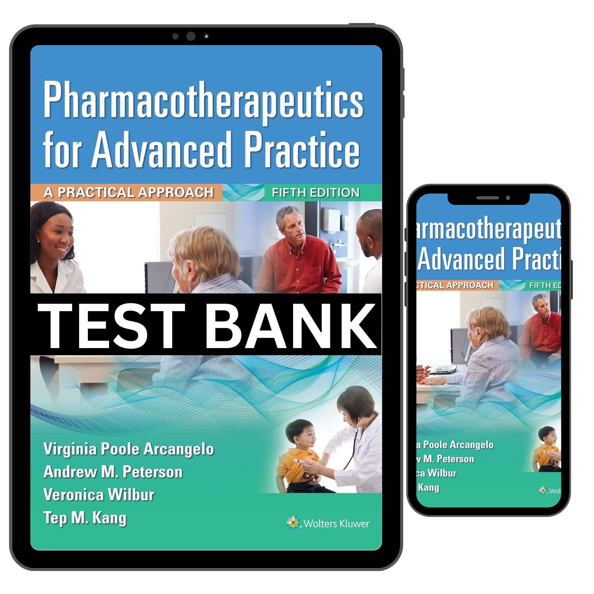 Pharmacotherapeutics-For-Advanced-Practice-5th-Test-Bank.jpg